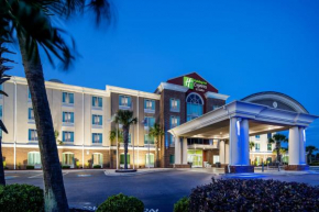 Holiday Inn Express & Suites Florence, an IHG Hotel
